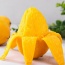 Xoài cát chu da vàng, đạt chuẩn VietGAP